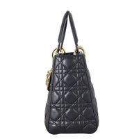 Dior Lady Dior Medium