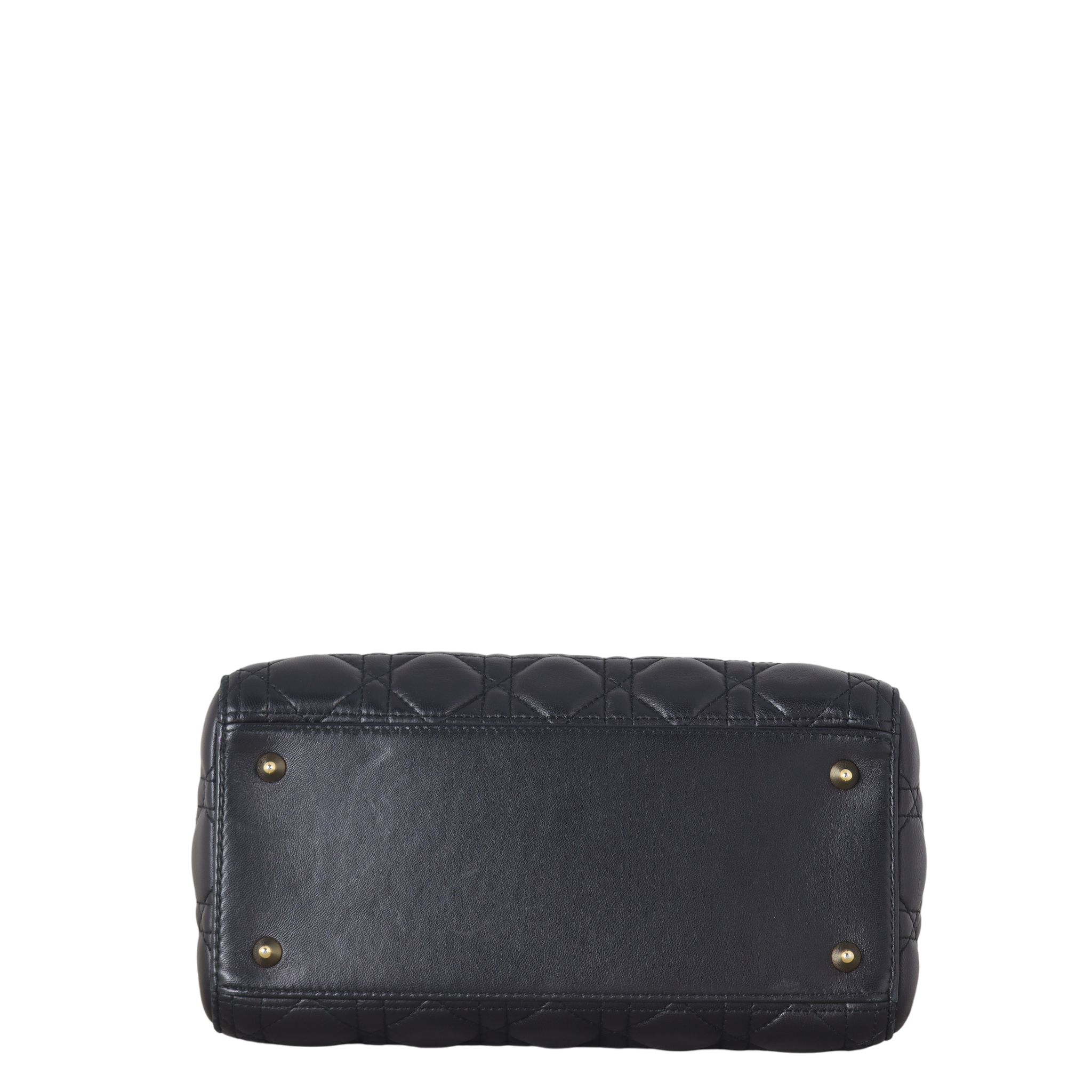 Dior Lady Dior Medium