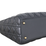 Dior Lady Dior Medium