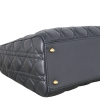 Dior Lady Dior Medium