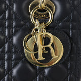 Dior Lady Dior Medium