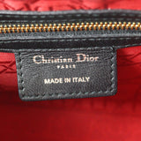 Dior Lady Dior Medium