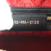 Dior Lady Dior Medium
