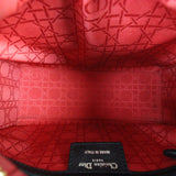 Dior Lady Dior Medium