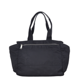 Prada Tessuto Baby Bag