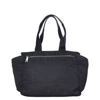 Prada Tessuto Baby Bag