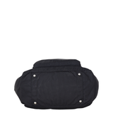Prada Tessuto Baby Bag