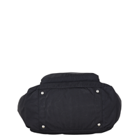 Prada Tessuto Baby Bag