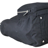 Prada Tessuto Baby Bag