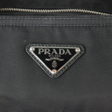 Prada Tessuto Baby Bag