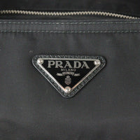 Prada Tessuto Baby Bag