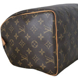 Louis Vuitton Speedy 30 Monogram