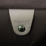 Louis Vuitton Speedy 30 Monogram