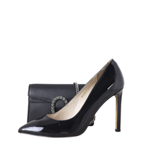 Gucci Dionysus Super Mini Chain Bag