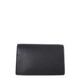 Gucci Dionysus Super Mini Chain Bag