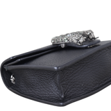 Gucci Dionysus Super Mini Chain Bag