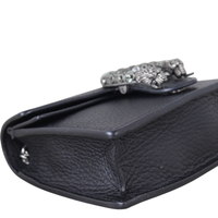 Gucci Dionysus Super Mini Chain Bag