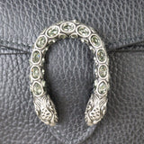 Gucci Dionysus Super Mini Chain Bag