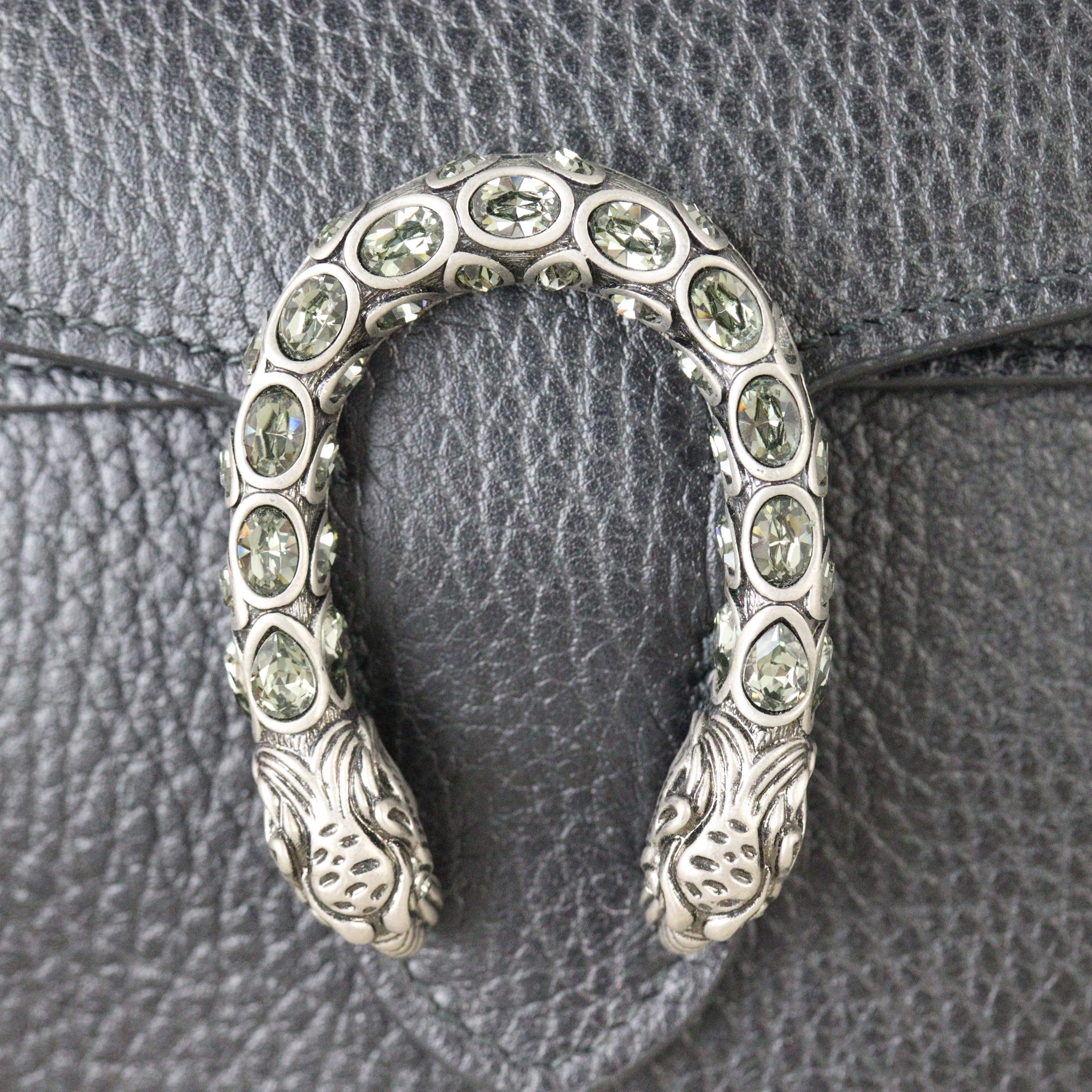 Gucci Dionysus Super Mini Chain Bag