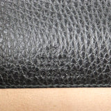 Gucci Dionysus Super Mini Chain Bag