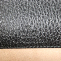 Gucci Dionysus Super Mini Chain Bag