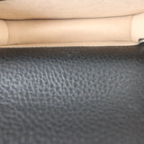 Gucci Dionysus Super Mini Chain Bag