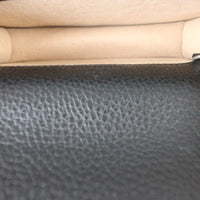 Gucci Dionysus Super Mini Chain Bag