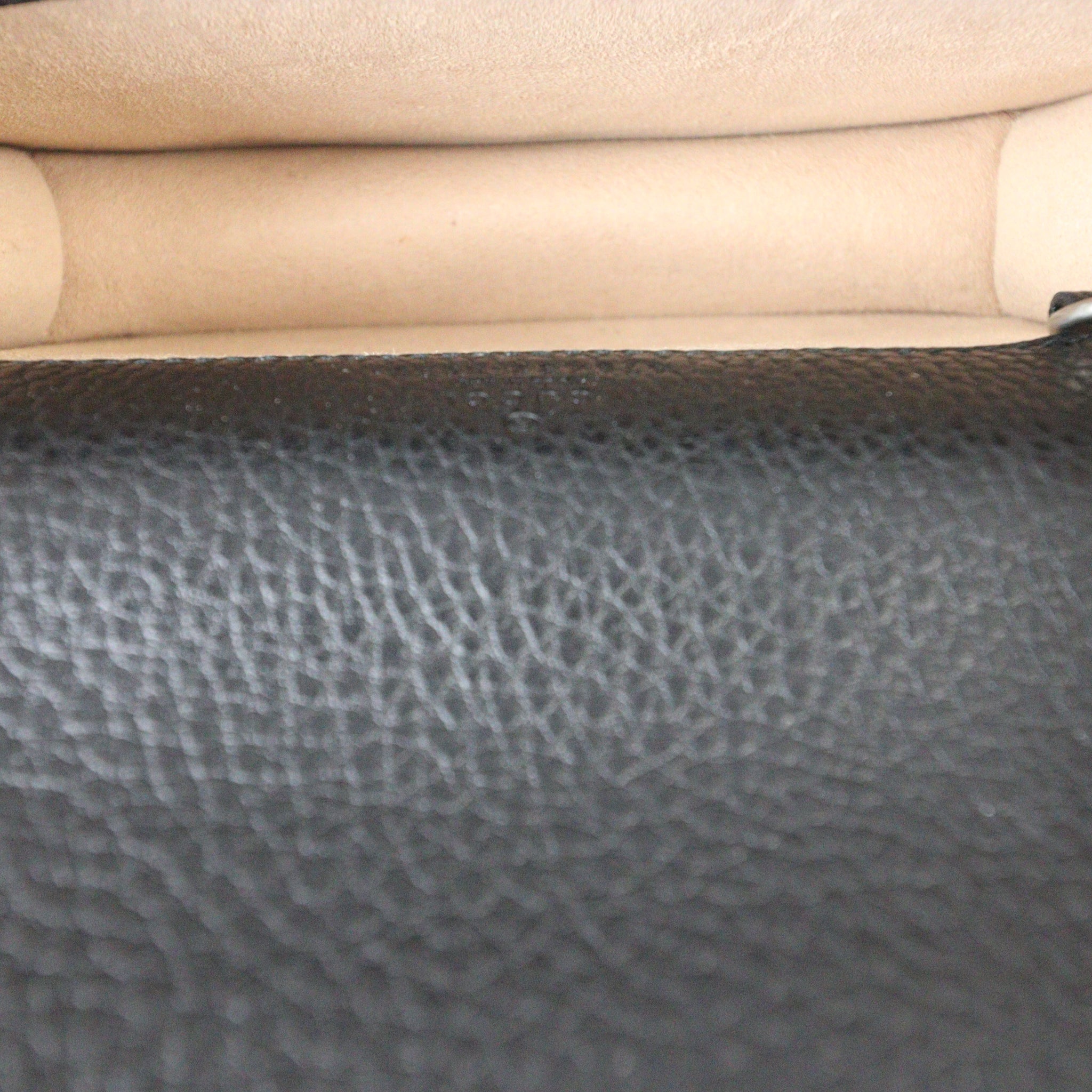 Gucci Dionysus Super Mini Chain Bag