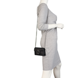 Gucci Dionysus Super Mini Chain Bag