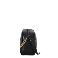 Gucci GG Marmont Small Camera Bag