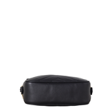 Gucci GG Marmont Small Camera Bag