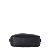 Gucci GG Marmont Small Camera Bag