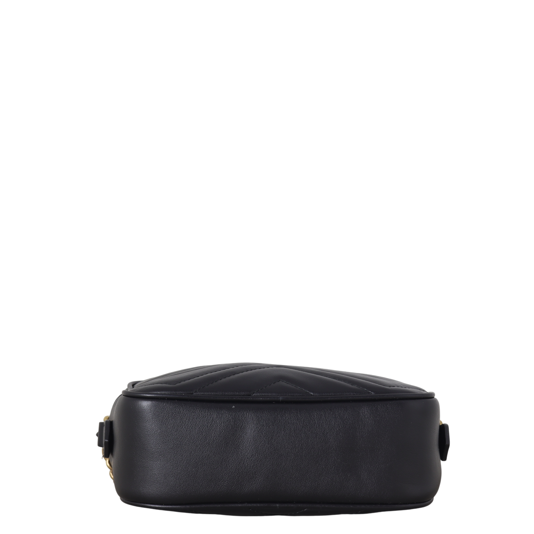 Gucci GG Marmont Small Camera Bag