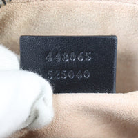 Gucci GG Marmont Small Camera Bag