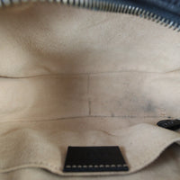 Gucci GG Marmont Small Camera Bag