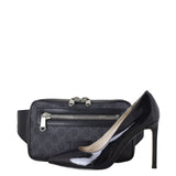 Gucci GG Supreme Belt Bag