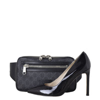 Gucci GG Supreme Belt Bag