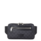 Gucci GG Supreme Belt Bag