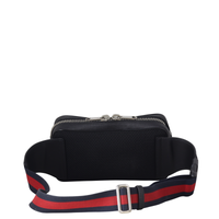 Gucci GG Supreme Belt Bag