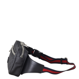 Gucci GG Supreme Belt Bag