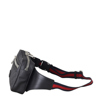 Gucci GG Supreme Belt Bag