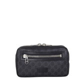 Gucci GG Supreme Belt Bag