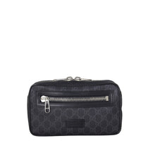 Gucci GG Supreme Belt Bag