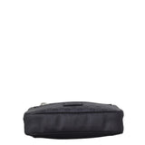 Gucci GG Supreme Belt Bag