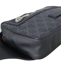 Gucci GG Supreme Belt Bag
