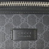 Gucci GG Supreme Belt Bag