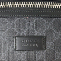 Gucci GG Supreme Belt Bag