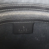 Gucci GG Supreme Belt Bag