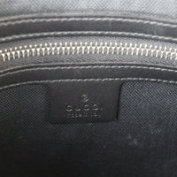 Gucci GG Supreme Belt Bag