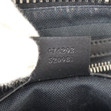 Gucci GG Supreme Belt Bag